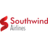 Southwind Airlines