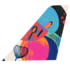 BermudAir