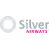 Silver Airways