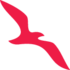 Air Arabia Maroc