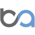 Boutique Air, Inc.