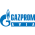 Gazpromavia