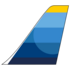 Discover Airlines