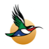 Airlink