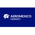 Aeroméxico Connect