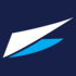 TAG Airlines