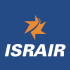 Israir