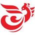 RusLine