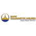 Mann Yadanarpon Airlines