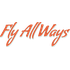 Fly All Ways