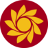 Sun PhuQuoc Airways
