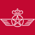 Royal Air Maroc