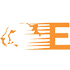 East African Safari Air Express Ltd