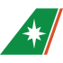 Uni Airways