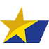 Skymark Airlines