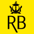 Royal Brunei