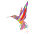 Caribbean Airlines