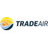 Trade Air