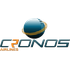 Cronos Airlines