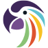 Arajet