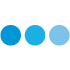 Pobeda