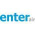 Enter Air