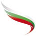 Bulgaria Air