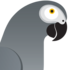 fastjet