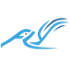 Fly Pelican