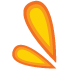 Firefly