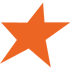 Jetstar Japan