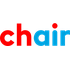 Chair Airlines