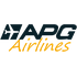 APG Airlines