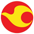 Tianjin Airlines