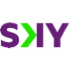 SKY Airline