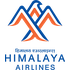 Himalaya Airlines