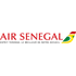 Air Senegal