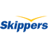 Skippers Aviation