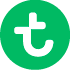 Transavia Airlines