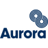 Aurora Airlines