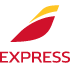 Iberia Express