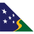 Solomon Airlines