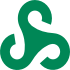 Spring Airlines Japan
