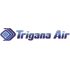 Trigana Air Service