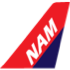 NAM Air