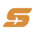 Super Air Jet
