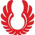 Wings Air