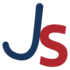 JetSMART