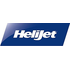 Helijet International