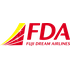 Fuji Dream Airlines